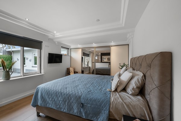 Medium property photo - Korte Cieweg 5, 1901 DT Castricum